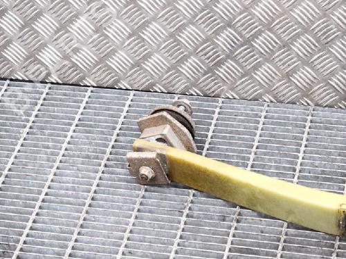 Other VOLVO XC90 II (256) D5 AWD | BP14664372O1 