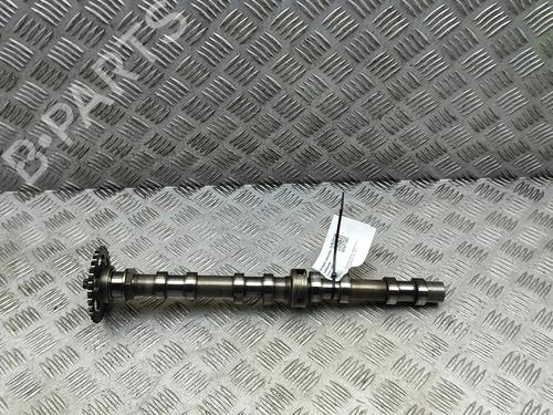 Used Other Other NISSAN X-TRAIL III (T32_, T32R, T32RR) 1.6 DIG-T (T32) (163 hp) 33732468 33732468