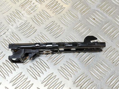 Andre AUDI A6 C8 (4A2) 40 TDI | BP28547646O1 