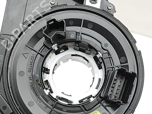 Steering column stalk AUDI Q5 (FYB, FYG) SQ5 TFSI quattro | BP33292003I23 - Image 5