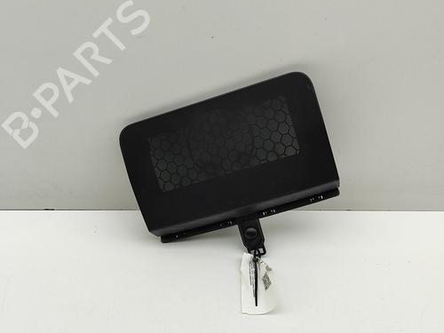 Used Other LAND ROVER RANGE ROVER SPORT II (L494) 4.4 SDV8 4x4 (340 hp) 29830137