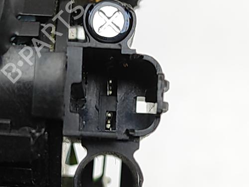 Speaker FORD FOCUS III 1.0 EcoBoost | BP30108889E2 