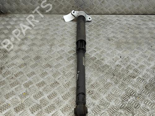 Right rear shock absorber FORD FOCUS IV (HN) 1.0 EcoBoost | BP17016790M19