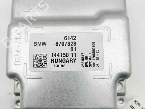 Electronic module BMW 5 (G30, F90) 530 e Plug-in-Hybrid xDrive | BP33375384M83 - Image 5