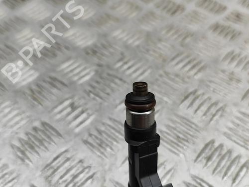 Injection rail OPEL AMPERA (R12) EV 150 | BP30575332M98  - Image 7