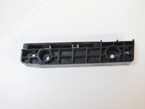 Used Front bumper bracket LEXUS LS (_F4_) 600h AWD (UVF45, UVF46) (445 hp) 30246335