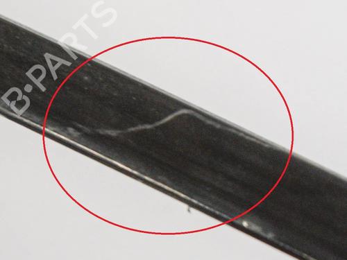  - Image 6