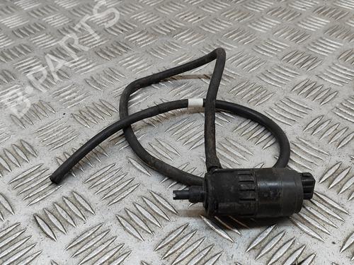 Washer pump FIAT DUCATO Van (250_) 130 Multijet 2,3 D | BP18036452E24 