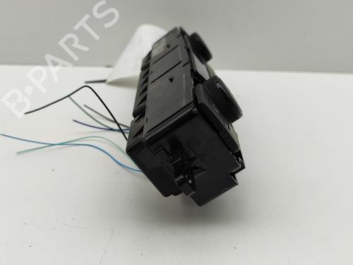 Climate control MERCEDES-BENZ X-CLASS (470) X 250 d (470.230) | BP28435027I5 