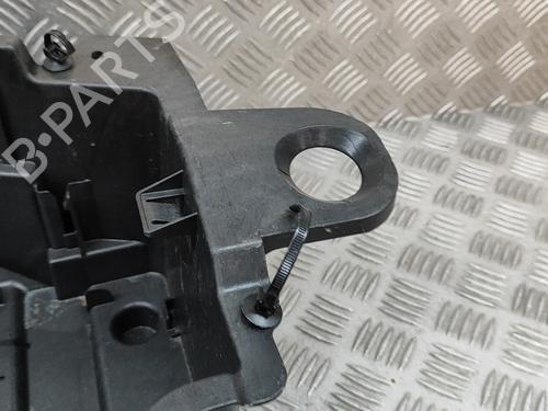 Fuse box MERCEDES-BENZ GLS (X167) AMG 63 4Matic+ EQ Boost 4-matic+ (167.989) | BP28556784E1