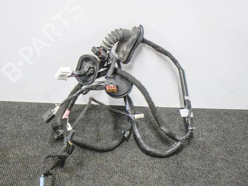 Wiring harness TESLA MODEL 3 (5YJ3) EV AWD | BP27748115E16 - Image 2