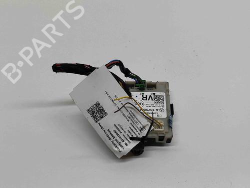 Electronic module MERCEDES-BENZ SPRINTER 3,5-t Platform/Chassis (B907, B910) 315 CDI RWD (907.131, 907.133, 907.135, 907.231, 907.233... | BP27796454M83