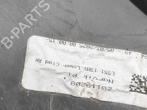 Other LAND ROVER RANGE ROVER EVOQUE (L551) 2.0 D200 4x4 | BP34443039O1  - Image 8