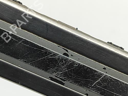 Step VW TOUAREG (7P5, 7P6) 3.0 V6 TDI | BP29830384C149 