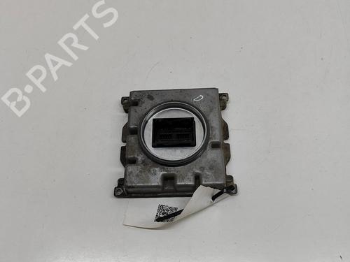 Used Electronic module Electronic module AUDI A5 (F53, F5P) S5 TFSI quattro (354 hp) 29227141 29227141