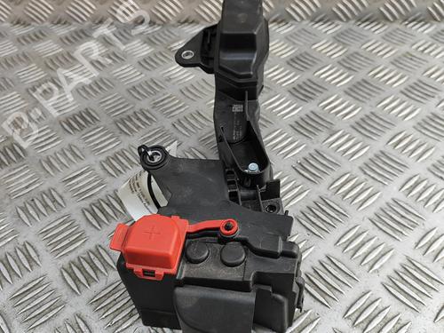 Elektronisk modul BMW 3 (G20, G80, G28) 330 e Plug-in-Hybrid (292 hp) 27797540