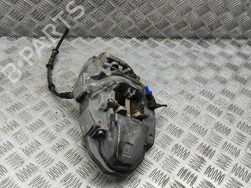 Right front brake caliper MERCEDES-BENZ EQE (V295) EQE 350 (295.125) | BP35983594M104 - Image 2