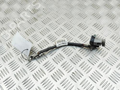 Used Cable Cable RENAULT MASTER III Van (FV) 2.3 dCi 145 FWD (FV0E, FV0F, FV0H, FV02, FV0M, FV0S,... (146 hp) 34218066 34218066