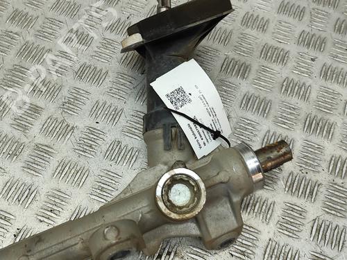 Styregear/Snekke MAZDA CX-5 (KF) 2.0 | BP26611178M22 