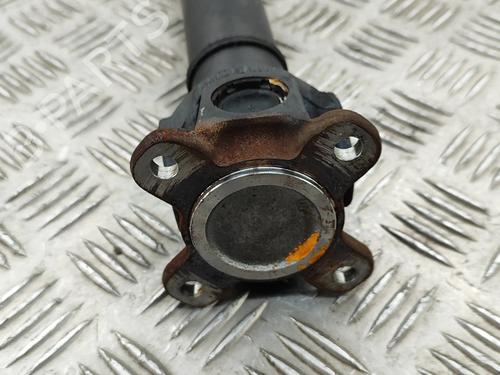 Driveshaft BMW 4 Coupe (F32, F82) 435 d xDrive | BP21809049M37 