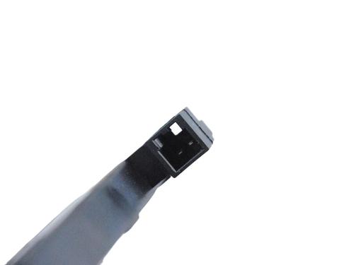 Electronic module KIA STINGER (CK) 3.3 T-GDi | BP33365135M83 - Image 5