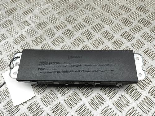 Used Knee airbag MERCEDES-BENZ E-CLASS T-Model (S213) E 220 d 4-matic (213.205) (194 hp) 32459670