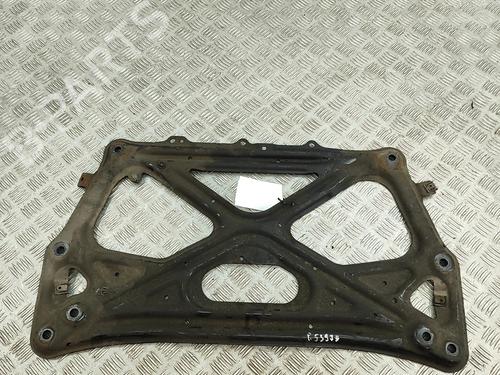 Used Other Other AUDI A6 C7 Avant (4G5, 4GD) 2.0 TDI (190 hp) 27644950 27644950