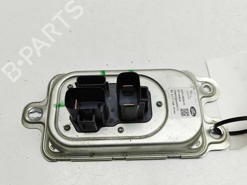Used Electronic module Electronic module LAND ROVER DISCOVERY V (L462) 3.0 D 4x4 (211 hp) 33882956 33882956