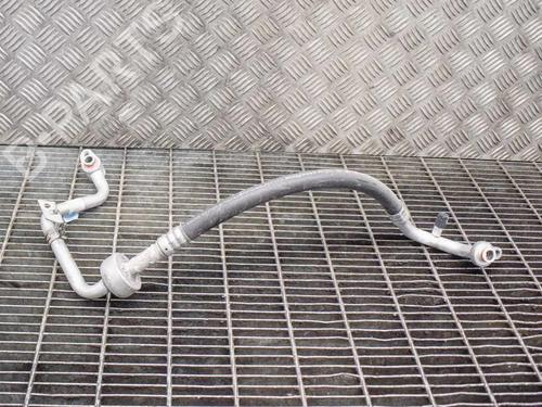 Used AC pipe AC pipe FORD FOCUS III 1.0 EcoBoost (100 hp) 14612822 14612822