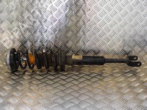 Left front shock absorber BMW 5 (F10) 520 d | BP6751587M16 