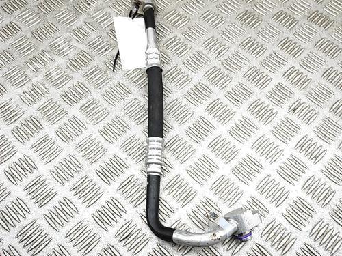 AC pipe AUDI Q6 E-TRON (GFB) e-tron quattro | BP37445201M126 - Image 2