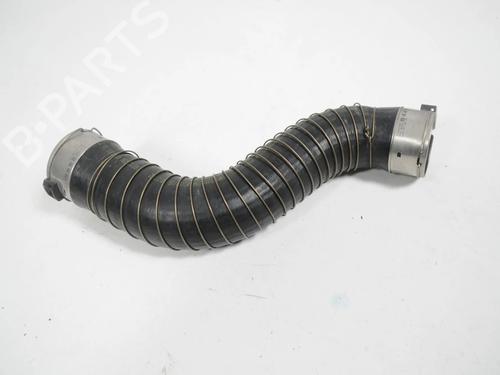 Intercooler pipe BMW 3 (F30, F80) 320 d | BP33396219M127 - Image 5