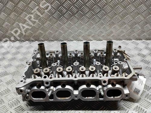 Cilinderkop TOYOTA PRIUS PLUS (_W4_) 1.8 Hybrid (ZVW40W, ZVW41W) (136 hp) 23562675