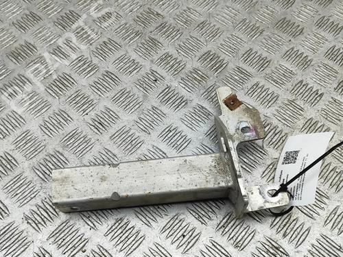 Used Bumper shock absorber Bumper shock absorber 37583253 37583253