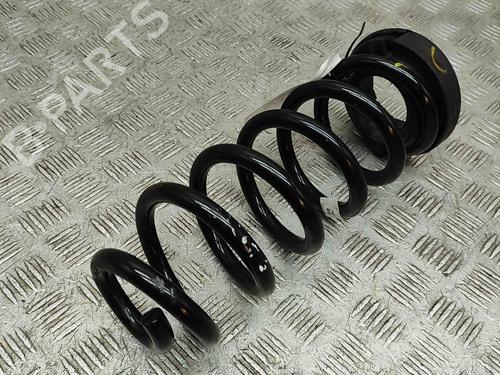 Shock absorber spring KIA SPORTAGE IV (QL, QLE) 1.6 T-GDI | BP26240013C152 