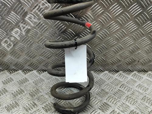 Støddæmperfjeder TESLA MODEL 3 (5YJ3) EV | BP27776112C152 - Image 5