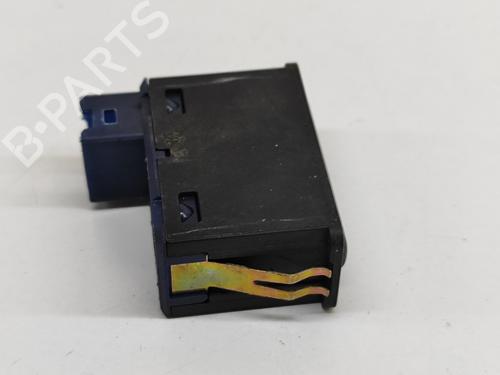 Switch BMW 7 (E38) 735 i, iL | BP24307121I30 