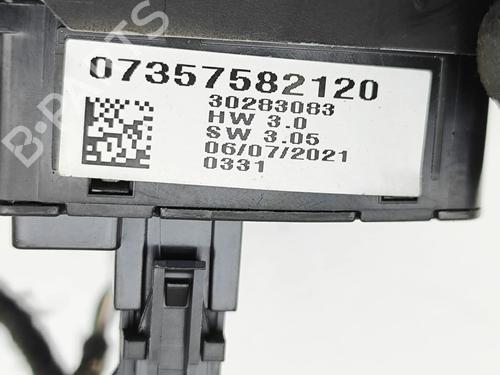 Switch FIAT 500e (332_) Elektro (FA1) | BP36470924I30 - Image 6