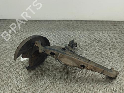 Used Right rear steering knuckle VW TRANSPORTER T6 Van (SGA, SGH, SHA, SHH) 2.0 TDI (90 hp) 30885436