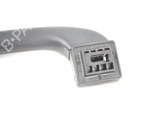 Interior roof handle BMW 3 Coupe (E92) 335 i | BP33396560I35  - Image 5