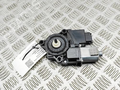 Used Right rear window motor KIA OPTIMA Sportswagon (JF) 1.7 CRDi (141 hp) 30596367