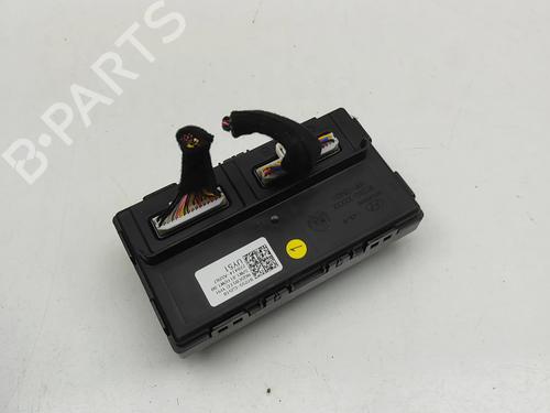 Electronic module KIA SPORTAGE V (NQ5) 1.6 T-GDi Hybrid AWD | BP31192381M83 - Image 3