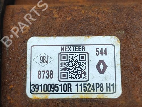 Right front driveshaft RENAULT ARKANA I (LCM_, LDN_) 1.6 E-TECH 145 (LDMU) | BP37238335M39 - Image 6