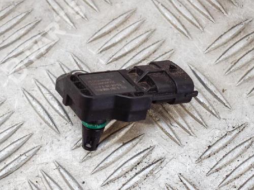 Elektronisk sensor NISSAN QASHQAI II (J11, J11_) 1.2 DIG-T | BP7737461M84 