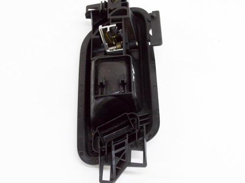 Front left interior door handle VW AMAROK (2HA, 2HB, S1B, S6B, S7A, S7B, AGD) 3.0 TDI 4motion | BP14652701I13 