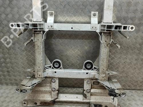 Used Subframe JAGUAR I-PACE (X590) EV400 AWD (400 hp) 28275768