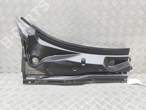 Torpedoplade MAZDA MX-5 IV (ND__) 2.0 (ND6E, NDERC) | BP37996720C110 - Image 4