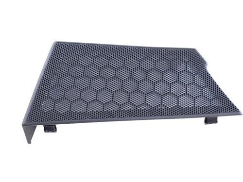 BP30255028O1 main image