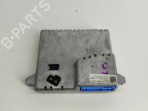 BP20675740M83 main image