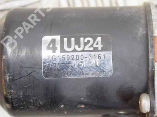 Viskermotor vindrude FORD RANGER (ET) 3.0 TDCi | BP10402489M29 